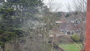 Photo 19- click for photo gallery